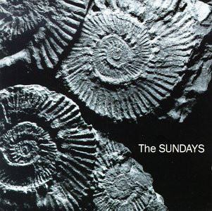 The Sundays: Reading, Writing and Arithmetic (1990)